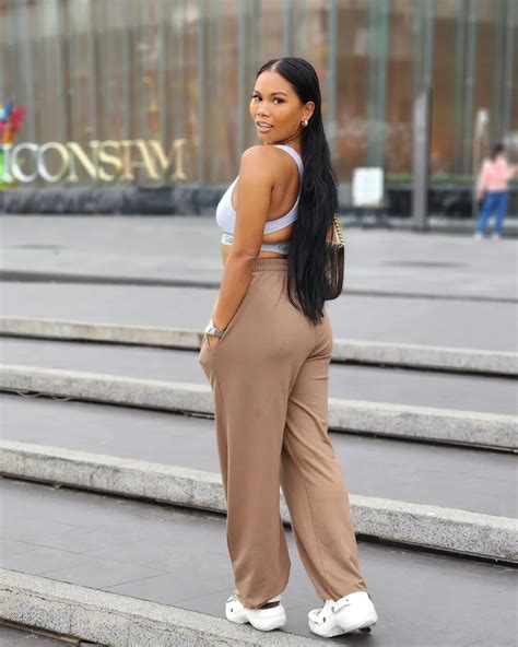 morena mitch instagram|Morena Mitch (@morenamitch3) • Instagram photos and videos.